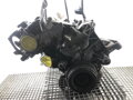 Motor BMW X6 (E71, E72) 2007 - 2014 N57D30A