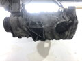 Motor BMW X6 (E71, E72) 2007 - 2014 N57D30A