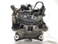 ALTERNÁTOR VW GOLF IV VARIANT (1J5) 1999 - 2006 028903028E