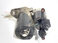 ŠTARTÉR VW POLO (9N_, 9A_) 2001 - 2014 0001120400
