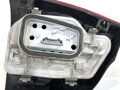 SVETLO PRAVÉ ZADNÉ VW POLO (9N_, 9A_) 2001 - 2014 6Q6945096G