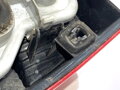SVETLO ĽAVÉ ZADNÉ VW POLO (9N_, 9A_) 2001 - 2014 6Q6945095G