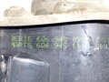 SVETLO ĽAVÉ ZADNÉ VW POLO (9N_, 9A_) 2001 - 2014 6Q6945095G