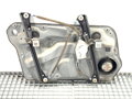 SŤAHOVAČKA OKNA PRAVÁ PREDNÁ VW GOLF IV VARIANT (1J5) 1999 - 2006 1J4837730BA