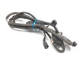 Kabeláž PDC zadná Honda Cr-v III (RE_) 2006 - 2022 32131-SWA-E010