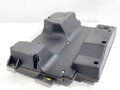 SUBWOOFER HONDA CR-V III (RE_) 2006 - 2022 TLM1809