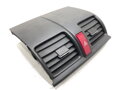 Mriežka ventilácie predná Honda Cr-v III (RE_) 2006 - 2022 77610-SWA-A0