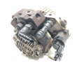 VSTREKOVACIE ČERPADLO RENAULT SCÉNIC II (JM0/1_) 2003 - 2010 8200108225