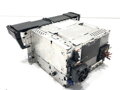 RÁDIO BMW X6 (E71, E72) 2007 - 2014 9185542