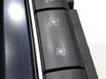 PANEL OVLÁDANIA VENTILÁCIE BMW X6 (E71, E72) 2007 - 2014 9234335