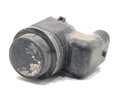 Parkovací senzor BMW X6 (E71, E72) 2007 - 2014 9139868