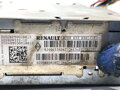 RÁDIO RENAULT SCÉNIC II (JM0/1_) 2003 - 2010 8200633636