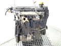 MOTOR RENAULT SCÉNIC II (JM0/1_) 2003 - 2010 K9K724