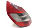 SVETLO ĽAVÉ ZADNÉ RENAULT SCÉNIC II (JM0/1_) 2003 - 2010 8200493374