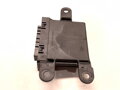 MODUL PDC OPEL MOKKA / MOKKA X (J13) 2012 - 2022 13354532