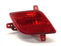 SVETLO NÁRAZNÍKA PRAVÉ ZADNÉ OPEL MOKKA / MOKKA X (J13) 2012 - 2022