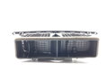MRIEŽKA VENTILÁCIE PREDNÁ OPEL MOKKA / MOKKA X (J13) 2012 - 2022 95316390