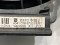 REPRODUKTORY SADA OPEL MOKKA / MOKKA X (J13) 2012 - 2022 13350328 23206190