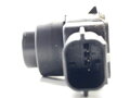 PARKOVACÍ SENZOR OPEL MOKKA / MOKKA X (J13) 2012 - 2022 13326235 0263013080
