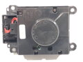PREPÍNAČ IDRIVE BMW X6 (E71, E72) 2007 - 2014 9125349