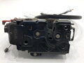 ZÁMOK DVERÍ ĽAVÝ ZADNÝ VW TOURAN (1T1, 1T2) 2003 - 2010 7L0839015