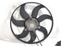 VENTILÁTOR CHLADIČA VW TOURAN (1T1, 1T2) 2003 - 2010 1K0959455N