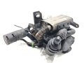 WEBASTO VW TOURAN (1T1, 1T2) 2003 - 2010 1K0815065R