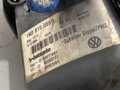 WEBASTO VW TOURAN (1T1, 1T2) 2003 - 2010 1K0815065R