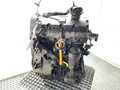 Motor VW Touran (1T1, 1T2) 2003 - 2010 BKC