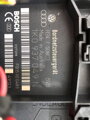 MODUL BORDNETZ VW TOURAN (1T1, 1T2) 2003 - 2010 1K0937049N