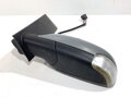 SPÄTNÉ ZRKADLO ĽAVÉ VW TOURAN (1T1, 1T2) 2003 - 2010