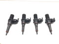 VSTREKOVAČE SADA VW PASSAT B5.5 VARIANT (3B6) 2000 - 2005 038130073AB