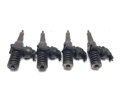 VSTREKOVAČE SADA VW PASSAT B5.5 VARIANT (3B6) 2000 - 2005 038130073AB