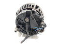 ALTERNÁTOR VW PASSAT B5.5 VARIANT (3B6) 2000 - 2005 028903031