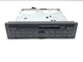 RÁDIO AUDI A3 (8L1) 1996 - 2006 8L0035186A