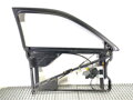 SŤAHOVAČKA OKNA ĽAVÁ PREDNÁ AUDI A3 (8L1) 1996 - 2006 8L3837461