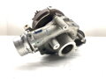 TURBO NISSAN JUKE (F15) 2010 - 2022 16359700011