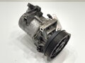 Kompresor klimatizácie Nissan Juke (F15) 2010 - 2022 926003VD0A