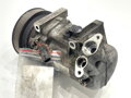 Kompresor klimatizácie Nissan Juke (F15) 2010 - 2022 926003VD0A