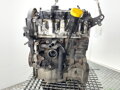 Motor Nissan Juke (F15) 2010 - 2022 K9K646