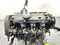 Motor Nissan Juke (F15) 2010 - 2022 K9K646