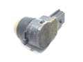 PARKOVACÍ SENZOR OPEL ASTRA J (P10) 2009 - 2015 13368131