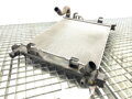 Chladič vody Renault Captur I (J5_, H5_) 2013 - 2022