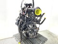 MOTOR KOMPLETNÝ RENAULT CAPTUR I (J5_, H5_) 2013 - 2022 H4B408