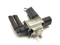 VENTIL PODTLAKU MAZDA 5 (CR19) 2005 - 2010 4M5G-9A500-NB