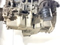 MOTOR MAZDA 5 (CR19) 2005 - 2010 L8