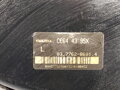 Servo brzdy Mazda 5 (CR19) 2005 - 2010 CE644395X