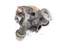 TURBO RENAULT LAGUNA III GRANDTOUR (KT0/1) 2007 - 2015 54399700070