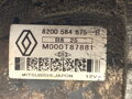 ŠTARTÉR RENAULT LAGUNA III GRANDTOUR (KT0/1) 2007 - 2015 8200584675