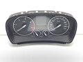 TACHOMETER BUDÍKY RENAULT LAGUNA III GRANDTOUR (KT0/1) 2007 - 2015 248100006R